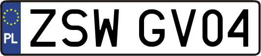ZSWGV04