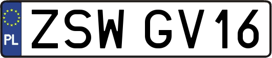 ZSWGV16