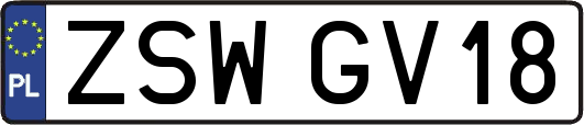 ZSWGV18
