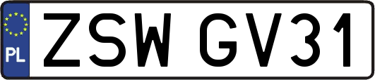 ZSWGV31