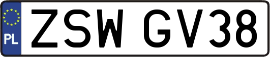 ZSWGV38