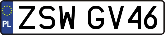 ZSWGV46
