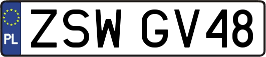 ZSWGV48