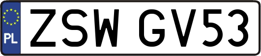 ZSWGV53