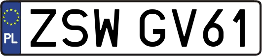 ZSWGV61