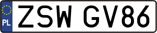 ZSWGV86
