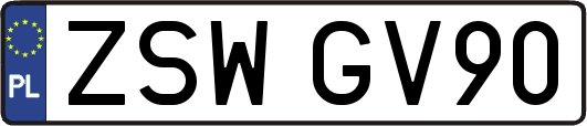 ZSWGV90