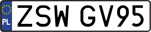 ZSWGV95
