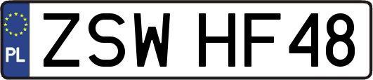 ZSWHF48