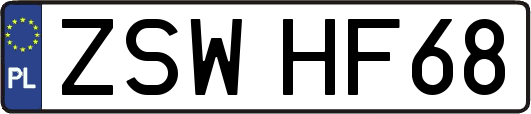 ZSWHF68