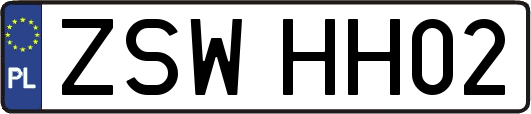 ZSWHH02
