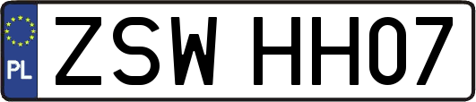 ZSWHH07