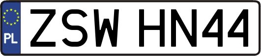 ZSWHN44