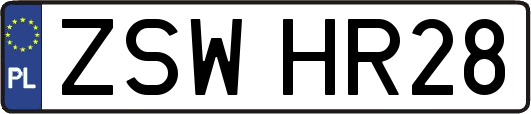 ZSWHR28
