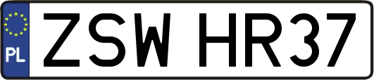 ZSWHR37
