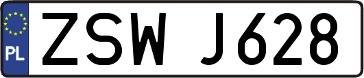 ZSWJ628
