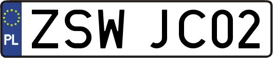 ZSWJC02