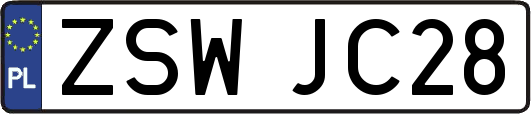 ZSWJC28