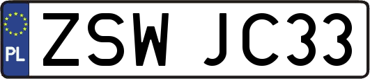 ZSWJC33