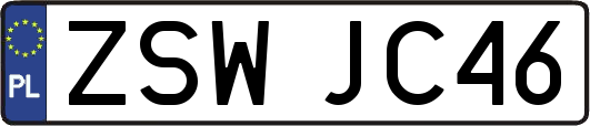 ZSWJC46