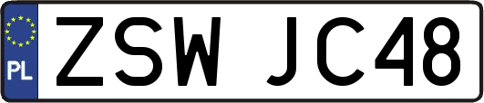 ZSWJC48