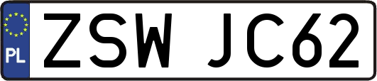 ZSWJC62