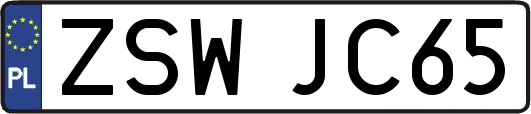 ZSWJC65
