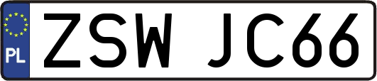 ZSWJC66