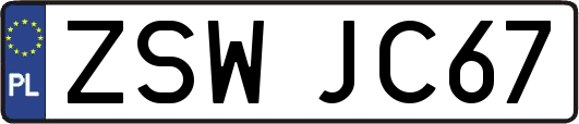 ZSWJC67