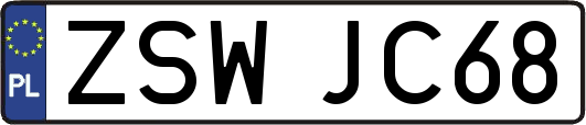 ZSWJC68