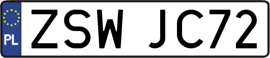 ZSWJC72
