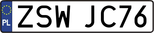 ZSWJC76