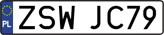 ZSWJC79