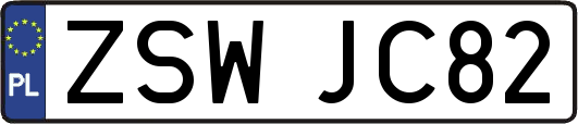 ZSWJC82
