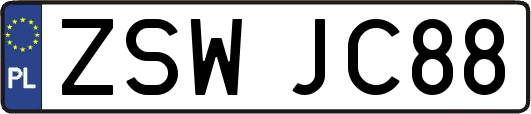 ZSWJC88