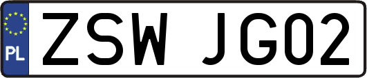 ZSWJG02