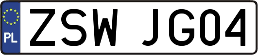 ZSWJG04