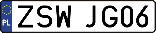 ZSWJG06