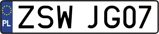 ZSWJG07