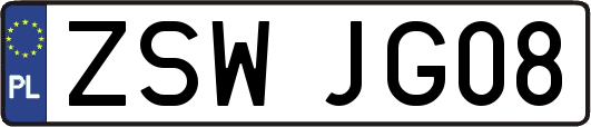 ZSWJG08