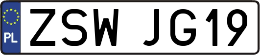 ZSWJG19