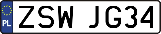 ZSWJG34