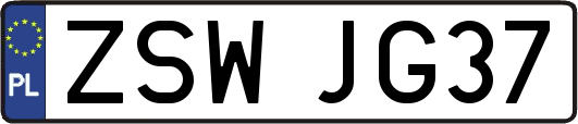 ZSWJG37