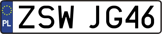 ZSWJG46