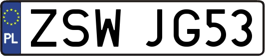 ZSWJG53