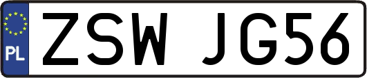 ZSWJG56
