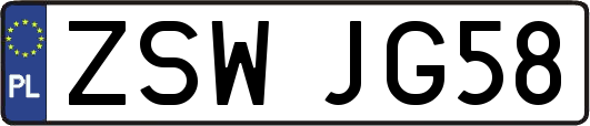 ZSWJG58