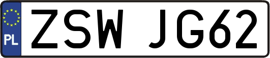 ZSWJG62