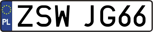 ZSWJG66