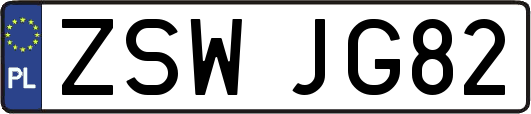 ZSWJG82